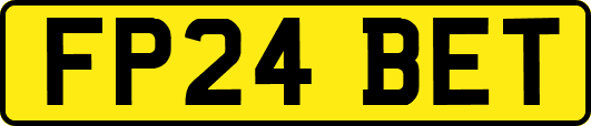 FP24BET