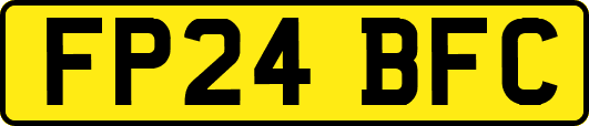 FP24BFC