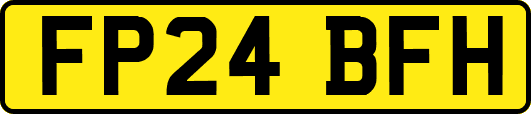 FP24BFH