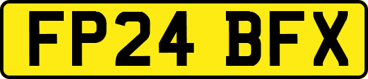 FP24BFX