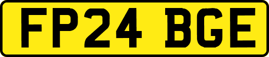 FP24BGE