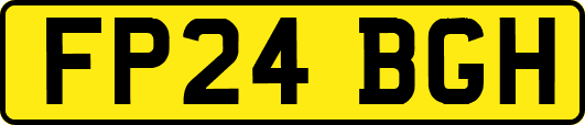 FP24BGH