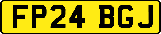 FP24BGJ