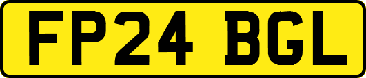 FP24BGL