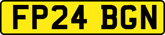 FP24BGN