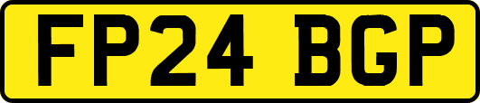 FP24BGP