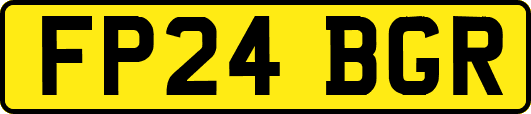 FP24BGR