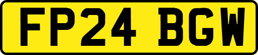 FP24BGW