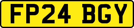 FP24BGY