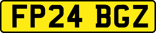 FP24BGZ