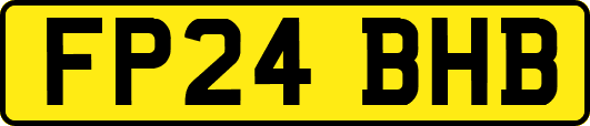 FP24BHB