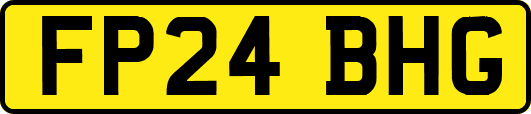 FP24BHG