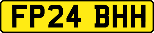 FP24BHH