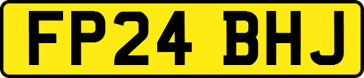 FP24BHJ