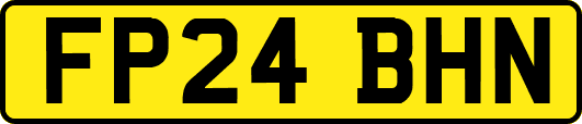 FP24BHN
