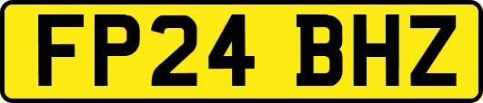FP24BHZ
