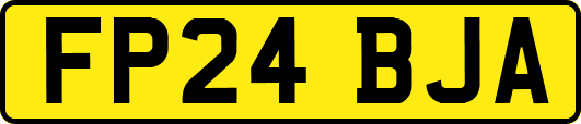FP24BJA