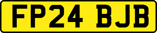 FP24BJB