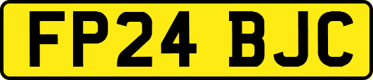 FP24BJC