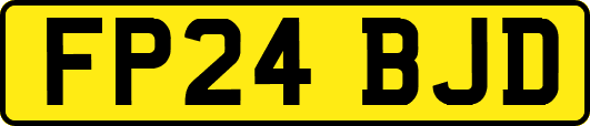 FP24BJD