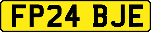 FP24BJE