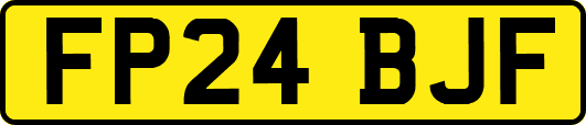 FP24BJF
