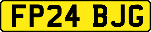 FP24BJG
