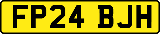 FP24BJH