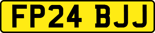 FP24BJJ