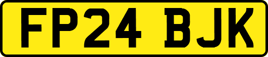 FP24BJK