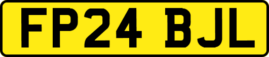 FP24BJL