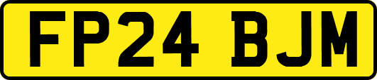 FP24BJM