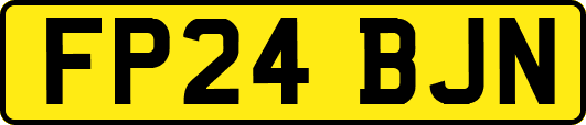 FP24BJN