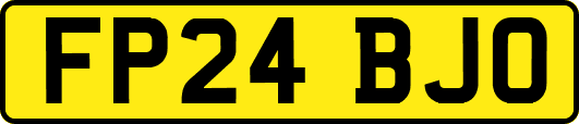 FP24BJO