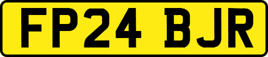 FP24BJR