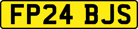 FP24BJS