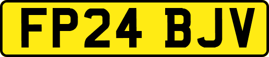 FP24BJV