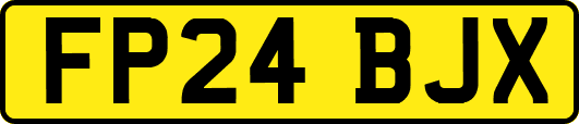 FP24BJX