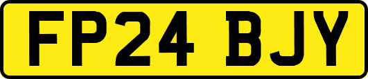 FP24BJY