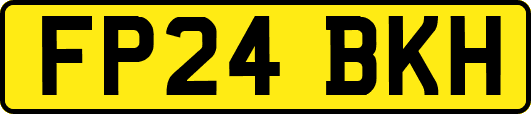FP24BKH