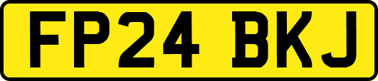 FP24BKJ
