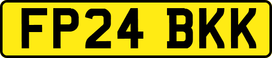 FP24BKK