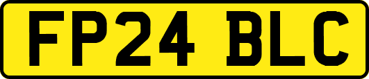 FP24BLC
