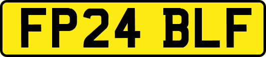 FP24BLF