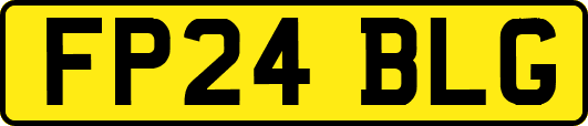 FP24BLG