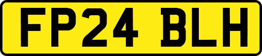FP24BLH