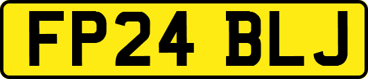FP24BLJ