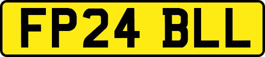 FP24BLL