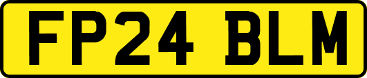 FP24BLM