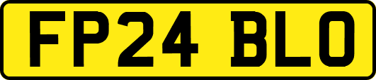FP24BLO